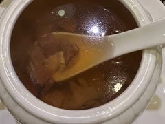 -茶叁酒肆·楚味江湖(菱角湖店)
