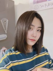 -悠巷形象设计