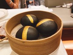 -铭家点心(秦岭路店)