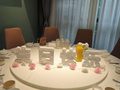 -院里寻菜·精致庭院菜(观沙岭店)