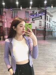 -DOS HOP潮上舞蹈