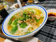 牛腩粉-八十八粉儿(尚都店)