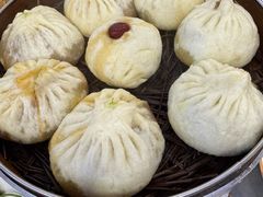-张包铺(关东古巷店)