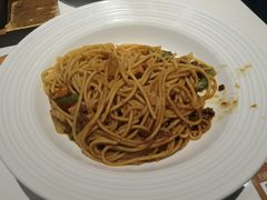 -必胜客(欧亚卖场店)