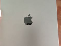 -Apple零售店(苏州店)