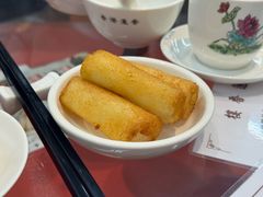 -莲香楼
