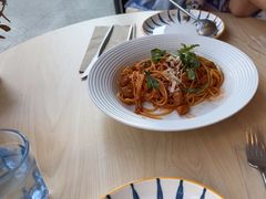 -必胜客(万坤图精选店)