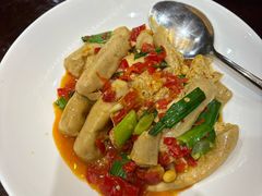 -贵州大厦贵州厅(樱花园西街店)