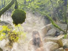 -神牛大峡谷