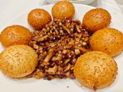 -大鸭梨烤鸭(房山店)