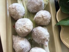 -重庆秦妈火锅(全国连锁五台山店)