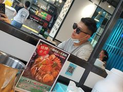 -大厨的餐厅(曾厝垵总店)
