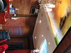 -木卡买提新疆餐厅·清真(新里海顿公馆店)