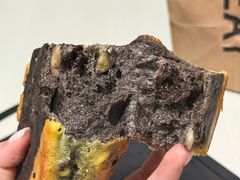 -原麦山丘(超极合生汇店)