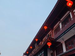 -天下第一面(大雁塔北广场店)