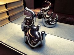 iphone_upload_pic-深圳皇庭V酒店