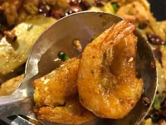 -川里谈·川味小馆(北京路店)