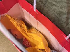 -海底捞火锅(杭州滨江九宜城店)