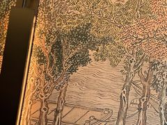 -古都历食南京菜·烤鸭·鸭血粉丝·汤包(南京博物院店)