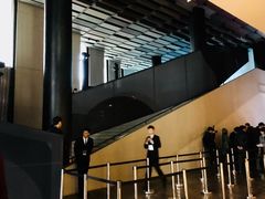 -北京三里屯CHAO酒店