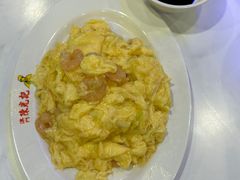-澳门陈光记烧味饭店(南京德基广场店)