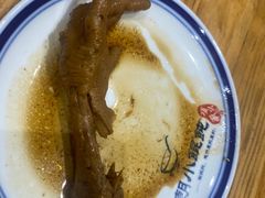 -清朝小馄饨(1号.双馨路店)