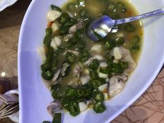 -深圳阳光酒店