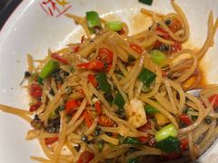 -湘味淳(千禧街店)