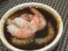 -菊上料理(蜀山银泰百货店)