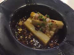 -泉味道贵州厨房(三里河店)