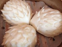 iphone_upload_pic-外高桥喜来登酒店采悦轩