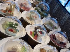 -小城故事·地道宁波味(月湖盛园店)