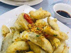 -凤城康记饭店