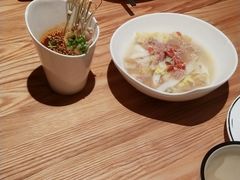-太二酸菜鱼(海口友谊广场店)