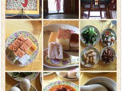-听鹂馆饭庄(颐和园店)