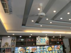 -浔味·山屿湖·正宗全鱼宴老字号