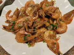 -庄氏祥记家常食府(国瑞建材家居博览中心店)