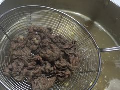 -潮正和潮汕牛肉火锅·老字号(番禺万达店)
