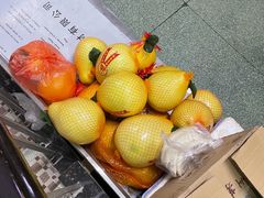 -腰记饭店(龙源路店)