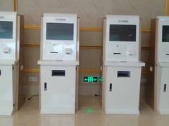 -名流健康高端体检中心·名宾门诊·健康管理