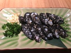 -沼津港渔市(宏伊国际广场店)