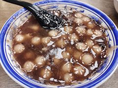 -刘长兴(逸仙桥店)