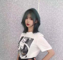 点击看大图 -Dear Hair Salon