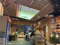 -羊之道草原味道清真餐厅(番禺店)