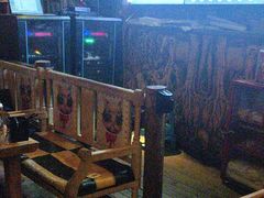 -海雾里小酒馆(观音桥店)