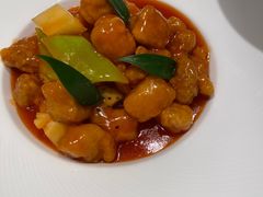 -觅唐MITONG(鸟巢店)