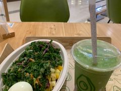 -油梨树AVOCADO TREE(嘉里中心店)