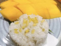 -仓库南洋海鲜小排档(柳河路店)