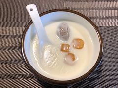 -潮汕味道·煮海餐厅(金麟大厦店)