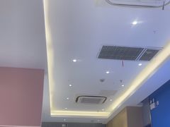-小杨生煎(周浦万达店)